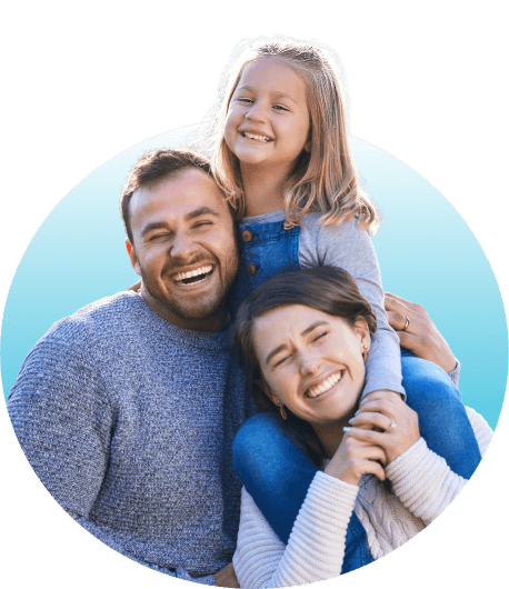 Compare Insurance Plans