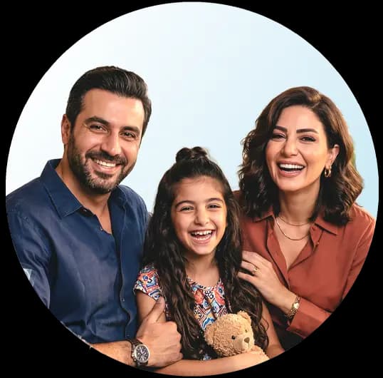 Compare Insurance in Lebanon.