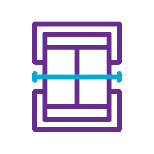 Fast & Easy Process icon