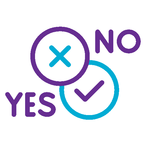 Expert Support icon