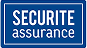 Securite - insurance partner