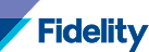 Fidelity - insurance partner