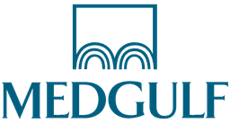 MedGulf - insurance partner