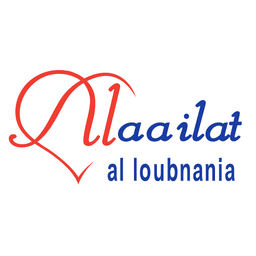 Al Aailat - insurance partner