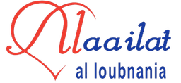 Al Aailat - insurance partner
