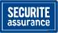 Securite - insurance partner