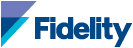 Fidelity - insurance partner